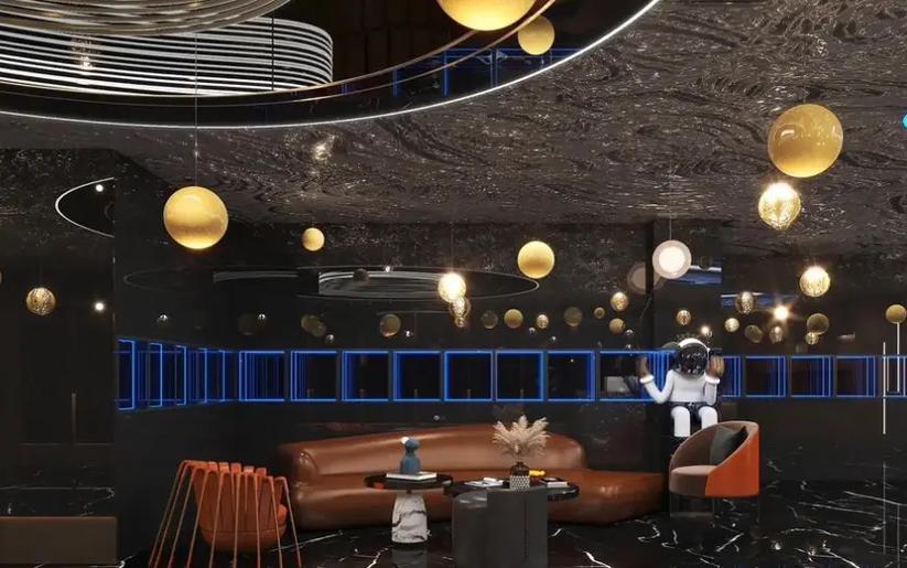 西安商务ktv最佳攻略精选-蓝田县ktv预定