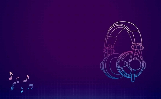 商务ktv是西安有的吗-蓝田县ktv预定