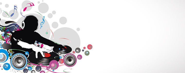 西安商务ktv单人商务ktv优选场所-蓝田县ktv预定