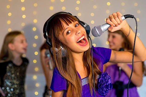 西安中低端商务ktv选择-蓝田县ktv预定